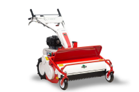 Herkules Schlegelm&auml;her HRH 801