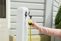 Kärcher Universal-Schlauchk gallery 42_2nd