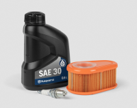 Husqvarna Wartungs-Kit für LC 19, L gallery