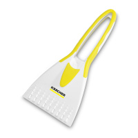 Kärcher Eiskratzer gallery