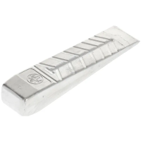Ochsenkopf Fällkeil aus Aluminium 550g 3