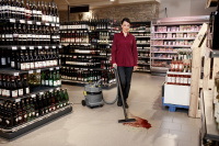 Kärcher Nass-Trockensauger  gallery 30_2nd