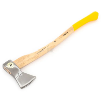 Ochsenkopf Rheinische Axt Gold 1.250 g gallery