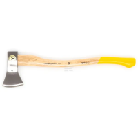 Ochsenkopf Rheinische Axt Gold 1 gallery 16_2nd