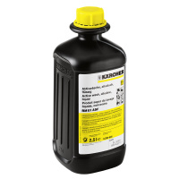 Kärcher Aktivreiniger, alkalisch RM gallery