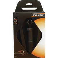 Fiskars Klappspaten