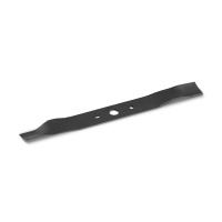 Kärcher Messer LMO 36-46 Battery productbox