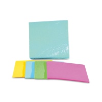 K&auml;rcher Allzwecktuch gr&uuml;n