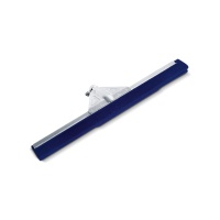 Kärcher Wasserschieber verstär gallery