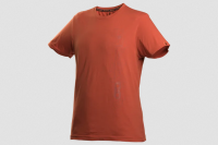 Husqvarna Xplorer T-Shirt X-Cut Unisex,  gallery