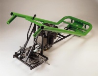 ETESIA Aufsitzmäher Bahia 2 gallery 5_2nd