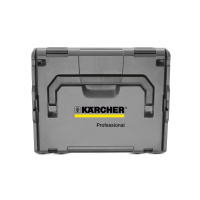 Kärcher Koffer für Düsen  gallery