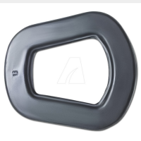 Arnold Dichtung für Metallkanister gallery