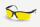 Husqvarna Schutzbrille Yellow X