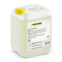 Kärcher Solarreiniger RM 99   20 l gallery