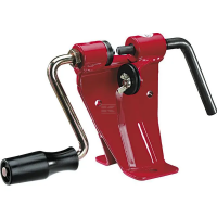 tecomec Vernietger&auml;t