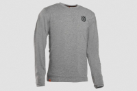 Husqvarna Xplorer Longsleeve Camouflage  gallery