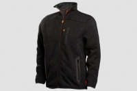 Husqvarna Xplorer Microfleecejacke Herre gallery
