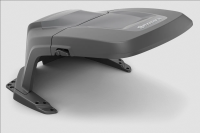 Husqvarna Automower&reg; Garage f&uuml;r 320...