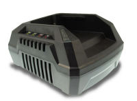 Herkules Schnell-Ladegerät 40V gallery