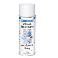 WEICON Schweißschutz-Spray, 400 ml