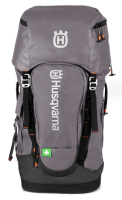 Husqvarna Multi-Arboristen Kletterrucksack 70 Liter