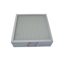 Wilms LR 1400 BG-Bau Set Klasse  gallery 12_2nd