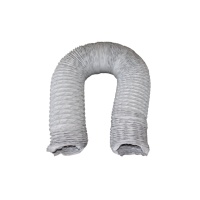 Wilms LR 1400 BG-Bau Set Klasse H 3