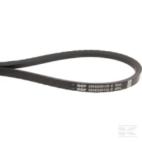 Honda Oberer Keilriemen, 1428 mm gallery