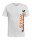 STIHL T-Shirt LOGO VERTICAL, Gr. L