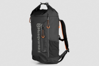 Husqvarna Xplorer Rucksack 30L gallery