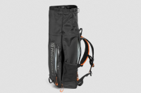 Husqvarna Xplorer Rucksack 30L gallery 5_2nd