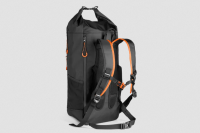Husqvarna Xplorer Rucksack 30L 3