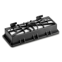 K&auml;rcher HEPA-Filterkassette H 13