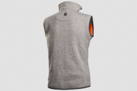 Husqvarna Xplorer Microfleecewes gallery 11_2nd