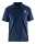 Husqvarna Poloshirt UV- Schutz, Unisex, marine, Gr. XXL