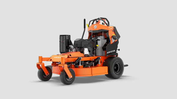 Ariens Nullwendekreismäher, Standmäher ARROW 32