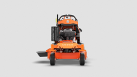 Ariens Nullwendekreismäher, Standmäher ARROW 32