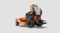 Ariens Nullwendekreismäher, Standmäher ARROW 32