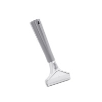 Kärcher Schaber Kurzhandgriff gallery