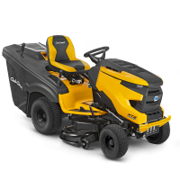 Cub Cadet Rasentraktor XT2 PR95 gallery