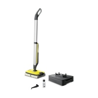 K&auml;rcher Hartbodenreiniger FC 7 cordless