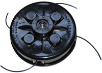 ECHO manueller Fadenkopf FK-4 gallery