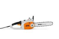 STIHL Motorsäge MSE 210 C-B, PD3, S gallery