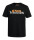 STIHL T-Shirt  LOGO CHEST, Gr. L