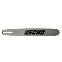 ECHO Kettenschiene 3/8H 1,3 mm; 30cm, 44 Treibglieder