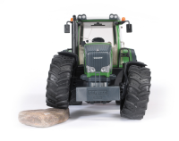 Bruder Fendt 936 Vario gallery 14_2nd