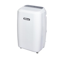 Wilms Klima-Kombigerät AC 12 gallery