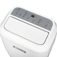 Wilms Klima-Kombigerät AC 1 gallery 4_2nd