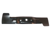 MTD Messer für Rasentraktoren mit H gallery